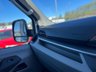 USED 2023 73 MAXUS DELIVER 9 2.0 D20 Dropside 2dr Diesel Manual RWD L3 Euro 6 (s/s) (DRW) (150 ps) cruise control , A/C, bluetooth