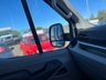 USED 2023 73 MAXUS DELIVER 9 2.0 D20 Dropside 2dr Diesel Manual RWD L3 Euro 6 (s/s) (DRW) (150 ps) cruise control , A/C, bluetooth