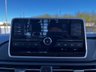 USED 2023 73 MAXUS DELIVER 9 2.0 D20 Dropside 2dr Diesel Manual RWD L3 Euro 6 (s/s) (DRW) (150 ps) cruise control , A/C, bluetooth