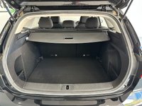 USED 2022 72 MG MG5 61.1kWh Excite Long Range Estate 5dr Electric Auto (156 ps) 