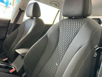USED 2022 72 MG MG5 61.1kWh Excite Long Range Estate 5dr Electric Auto (156 ps) 