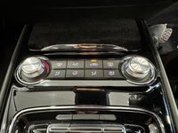 USED 2022 72 MG MG5 61.1kWh Excite Long Range Estate 5dr Electric Auto (156 ps) 