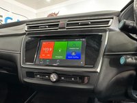USED 2022 72 MG MG5 61.1kWh Excite Long Range Estate 5dr Electric Auto (156 ps) 