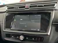 USED 2022 72 MG MG5 61.1kWh Excite Long Range Estate 5dr Electric Auto (156 ps) 