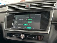 USED 2022 72 MG MG5 61.1kWh Excite Long Range Estate 5dr Electric Auto (156 ps) 