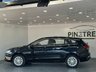 USED 2022 72 MG MG5 61.1kWh Excite Long Range Estate 5dr Electric Auto (156 ps) 