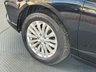 USED 2022 72 MG MG5 61.1kWh Excite Long Range Estate 5dr Electric Auto (156 ps) 