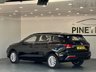 USED 2022 72 MG MG5 61.1kWh Excite Long Range Estate 5dr Electric Auto (156 ps) 