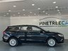 USED 2022 72 MG MG5 61.1kWh Excite Long Range Estate 5dr Electric Auto (156 ps) 
