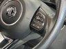 USED 2022 72 MG MG5 61.1kWh Excite Long Range Estate 5dr Electric Auto (156 ps) 