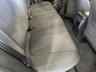 USED 2022 72 MG MG5 61.1kWh Excite Long Range Estate 5dr Electric Auto (156 ps) 
