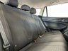 USED 2022 72 MG MG5 61.1kWh Excite Long Range Estate 5dr Electric Auto (156 ps) 