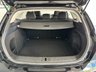 USED 2022 72 MG MG5 61.1kWh Excite Long Range Estate 5dr Electric Auto (156 ps) 