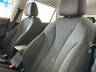 USED 2022 72 MG MG5 61.1kWh Excite Long Range Estate 5dr Electric Auto (156 ps) 