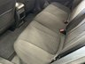 USED 2022 72 MG MG5 61.1kWh Excite Long Range Estate 5dr Electric Auto (156 ps) 