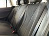 USED 2022 72 MG MG5 61.1kWh Excite Long Range Estate 5dr Electric Auto (156 ps) 