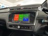 USED 2022 72 MG MG5 61.1kWh Excite Long Range Estate 5dr Electric Auto (156 ps) 