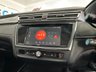 USED 2022 72 MG MG5 61.1kWh Excite Long Range Estate 5dr Electric Auto (156 ps) 
