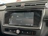 USED 2022 72 MG MG5 61.1kWh Excite Long Range Estate 5dr Electric Auto (156 ps) 