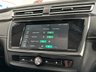 USED 2022 72 MG MG5 61.1kWh Excite Long Range Estate 5dr Electric Auto (156 ps) 