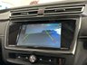 USED 2022 72 MG MG5 61.1kWh Excite Long Range Estate 5dr Electric Auto (156 ps) 