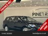 USED 2022 72 MG MG5 61.1kWh Excite Long Range Estate 5dr Electric Auto (156 ps) 