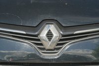 USED 2016 66 RENAULT CLIO 1.5 dCi Dynamique S Nav Hatchback 5dr Diesel Manual Euro 6 (s/s) (90 ps) 