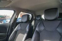 USED 2016 66 RENAULT CLIO 1.5 dCi Dynamique S Nav Hatchback 5dr Diesel Manual Euro 6 (s/s) (90 ps) 