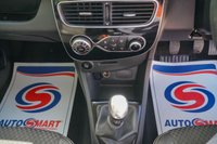USED 2016 66 RENAULT CLIO 1.5 dCi Dynamique S Nav Hatchback 5dr Diesel Manual Euro 6 (s/s) (90 ps) 