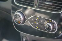 USED 2016 66 RENAULT CLIO 1.5 dCi Dynamique S Nav Hatchback 5dr Diesel Manual Euro 6 (s/s) (90 ps) 
