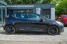 USED 2016 66 RENAULT CLIO 1.5 dCi Dynamique S Nav Hatchback 5dr Diesel Manual Euro 6 (s/s) (90 ps) 