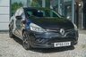USED 2016 66 RENAULT CLIO 1.5 dCi Dynamique S Nav Hatchback 5dr Diesel Manual Euro 6 (s/s) (90 ps) 