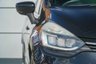 USED 2016 66 RENAULT CLIO 1.5 dCi Dynamique S Nav Hatchback 5dr Diesel Manual Euro 6 (s/s) (90 ps) 