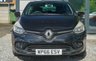 USED 2016 66 RENAULT CLIO 1.5 dCi Dynamique S Nav Hatchback 5dr Diesel Manual Euro 6 (s/s) (90 ps) 