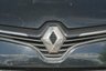 USED 2016 66 RENAULT CLIO 1.5 dCi Dynamique S Nav Hatchback 5dr Diesel Manual Euro 6 (s/s) (90 ps) 
