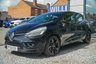 USED 2016 66 RENAULT CLIO 1.5 dCi Dynamique S Nav Hatchback 5dr Diesel Manual Euro 6 (s/s) (90 ps) 