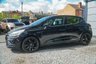 USED 2016 66 RENAULT CLIO 1.5 dCi Dynamique S Nav Hatchback 5dr Diesel Manual Euro 6 (s/s) (90 ps) 