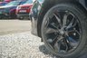 USED 2016 66 RENAULT CLIO 1.5 dCi Dynamique S Nav Hatchback 5dr Diesel Manual Euro 6 (s/s) (90 ps) 