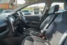USED 2016 66 RENAULT CLIO 1.5 dCi Dynamique S Nav Hatchback 5dr Diesel Manual Euro 6 (s/s) (90 ps) 