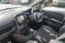 USED 2016 66 RENAULT CLIO 1.5 dCi Dynamique S Nav Hatchback 5dr Diesel Manual Euro 6 (s/s) (90 ps) 