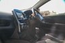 USED 2016 66 RENAULT CLIO 1.5 dCi Dynamique S Nav Hatchback 5dr Diesel Manual Euro 6 (s/s) (90 ps) 