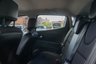 USED 2016 66 RENAULT CLIO 1.5 dCi Dynamique S Nav Hatchback 5dr Diesel Manual Euro 6 (s/s) (90 ps) 