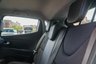 USED 2016 66 RENAULT CLIO 1.5 dCi Dynamique S Nav Hatchback 5dr Diesel Manual Euro 6 (s/s) (90 ps) 