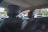USED 2016 66 RENAULT CLIO 1.5 dCi Dynamique S Nav Hatchback 5dr Diesel Manual Euro 6 (s/s) (90 ps) 