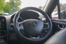 USED 2016 66 RENAULT CLIO 1.5 dCi Dynamique S Nav Hatchback 5dr Diesel Manual Euro 6 (s/s) (90 ps) 