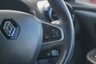 USED 2016 66 RENAULT CLIO 1.5 dCi Dynamique S Nav Hatchback 5dr Diesel Manual Euro 6 (s/s) (90 ps) 