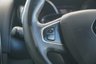 USED 2016 66 RENAULT CLIO 1.5 dCi Dynamique S Nav Hatchback 5dr Diesel Manual Euro 6 (s/s) (90 ps) 