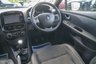 USED 2016 66 RENAULT CLIO 1.5 dCi Dynamique S Nav Hatchback 5dr Diesel Manual Euro 6 (s/s) (90 ps) 
