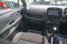 USED 2016 66 RENAULT CLIO 1.5 dCi Dynamique S Nav Hatchback 5dr Diesel Manual Euro 6 (s/s) (90 ps) 