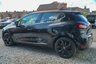 USED 2016 66 RENAULT CLIO 1.5 dCi Dynamique S Nav Hatchback 5dr Diesel Manual Euro 6 (s/s) (90 ps) 